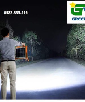 den-nang-luong-mat-troi-100w-xach-tay-ma-dxt100
