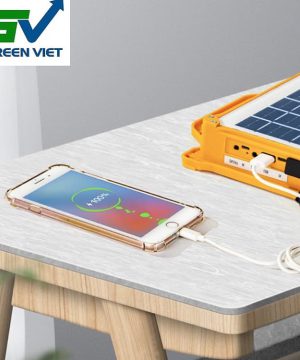 den-nang-luong-mat-troi-100w-xach-tay-ma-dxt100