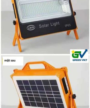 den-nang-luong-mat-troi-200w-xach-tay-dxt0200