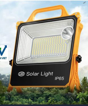 den-nang-luong-mat-troi-200w-xach-tay-dxt0200