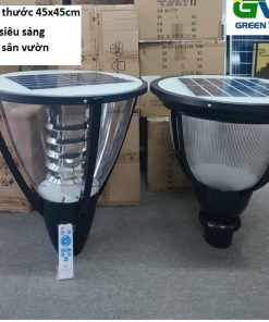 den-nang-luong-mat-troi-300w-lap-san-ufo3-300-1