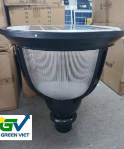 den-nang-luong-mat-troi-300w-san-vuon-ufo3-300