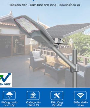 den-nang-luong-mat-troi-500w-hinh-phi-thuyen-lap-duong-di-dhpt500