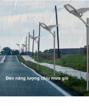 den-nang-luong-mat-troi-la-gi-va-dia-chi-ban-den-uy-tin