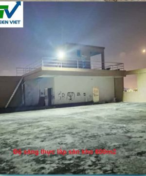 den-nang-luong-mat-troi-500w-hinh-phi-thuyen-lap-duong-di-dhpt500