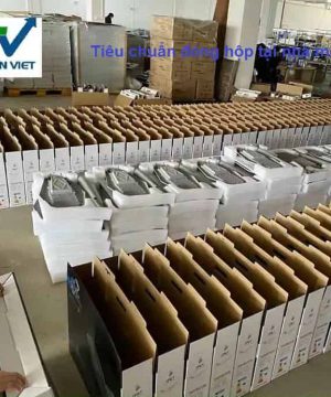 den-nang-luong-mat-troi-500w-hinh-phi-thuyen-lap-duong-di-dhpt500