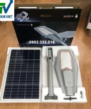 den-nang-luong-mat-troi-500w-hinh-phi-thuyen-lap-duong-di-dhpt500