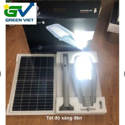 den-nang-luong-mat-troi-500w-hinh-phi-thuyen-lap-duong-di-dhpt500