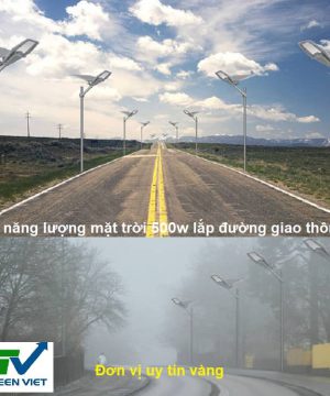 den-nang-luong-mat-troi-500w-hinh-phi-thuyen-lap-duong-di-dhpt500