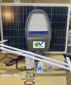 den-nang-luong-mat-troi-600w-lap-duong-giao-thong-zl600