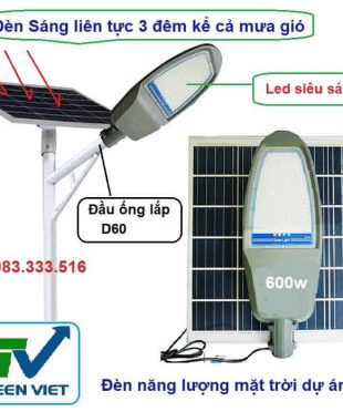 den-nang-luong-mat-troi-600w-lap-duong-giao-thong-zl600