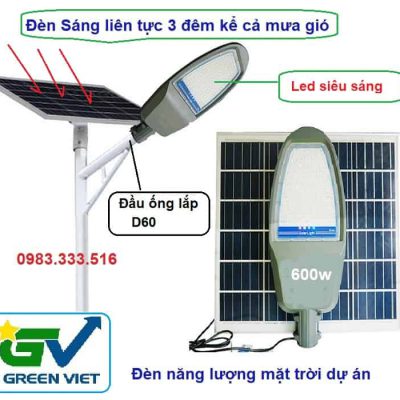 den-nang-luong-mat-troi-600w-lap-duong-giao-thong-zl600