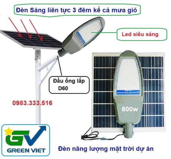 den-nang-luong-mat-troi-600w-lap-duong-giao-thong-zl600