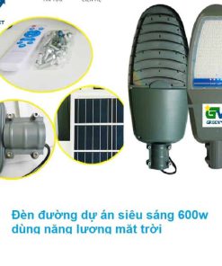 den-nang-luong-mat-troi-600w-lap-duong-giao-thong-zl600
