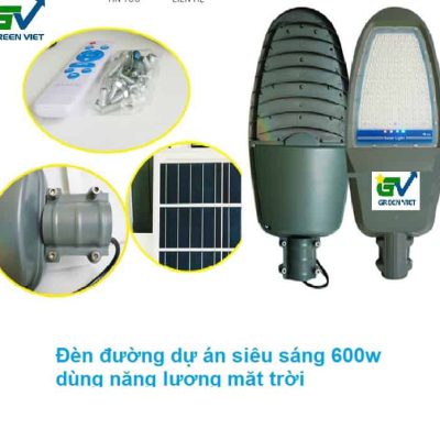 den-nang-luong-mat-troi-600w-lap-duong-giao-thong-zl600