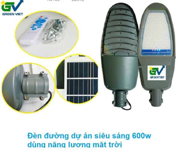 den-nang-luong-mat-troi-600w-lap-duong-giao-thong-zl600