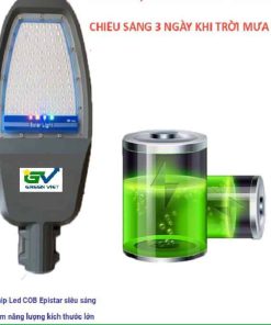 den-nang-luong-mat-troi-600w-lap-duong-giao-thong-zl600