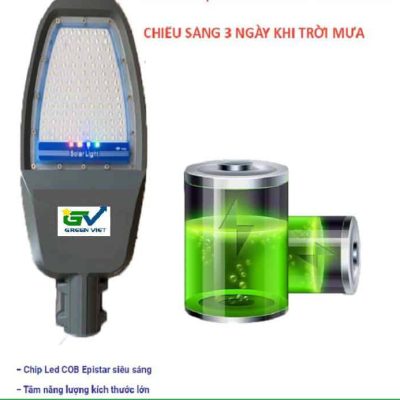 den-nang-luong-mat-troi-600w-lap-duong-giao-thong-zl600