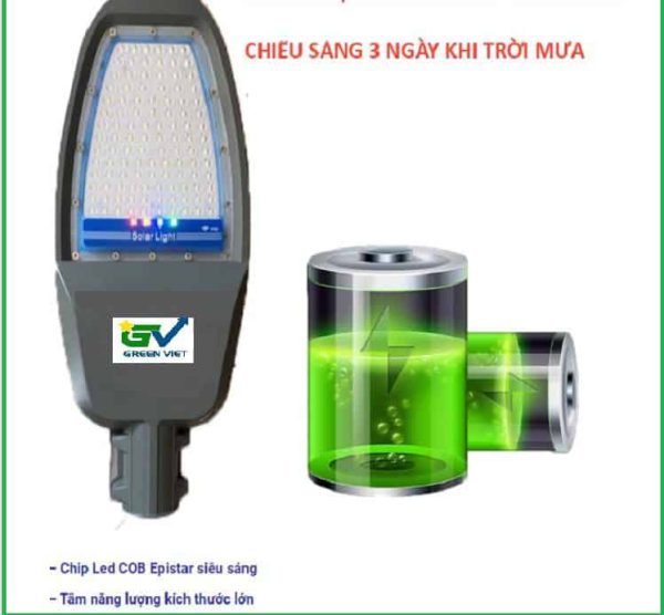 den-nang-luong-mat-troi-600w-lap-duong-giao-thong-zl600