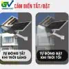 den-nang-luong-mat-troi-600w-lap-duong-giao-thong-zl600
