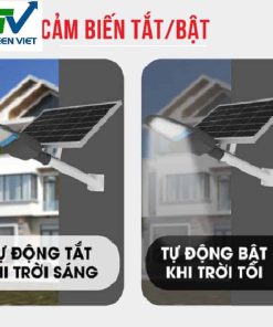 den-nang-luong-mat-troi-600w-lap-duong-giao-thong-zl600