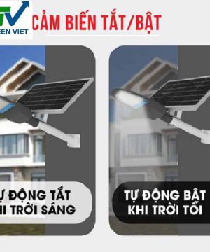 den-nang-luong-mat-troi-600w-lap-duong-giao-thong-zl600