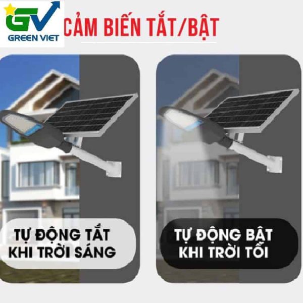 den-nang-luong-mat-troi-600w-lap-duong-giao-thong-zl600