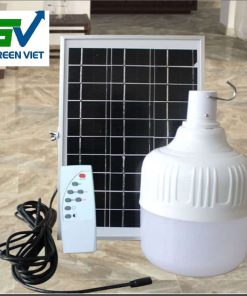 den-nang-luong-mat-troi-bulb-200w-lap-phong-be-bulb200