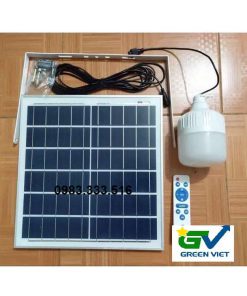 den-nang-luong-mat-troi-bulb-200w-lap-phong-be-bulb200