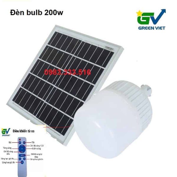 den-nang-luong-mat-troi-bulb-200w-lap-phong-be-bulb200