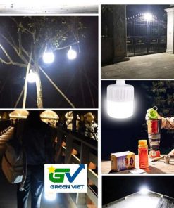 den-nang-luong-mat-troi-bulb-200w-lap-phong-be-bulb200