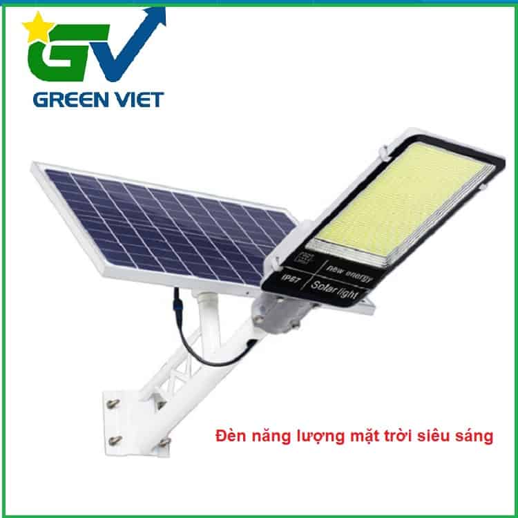 den-nang-luong-mat-troi-huyen-kinh-mon-chinh-hang-solar-light-green-viet