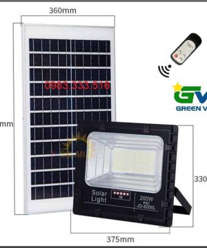 den-nang-luong-mat-troi-100w-di-bien-va-song-nuoc