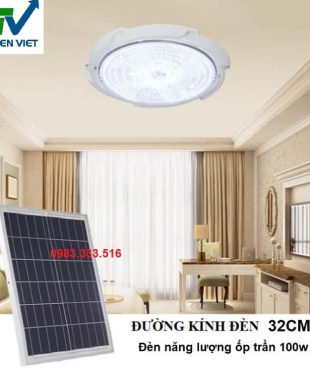 den-nang-luong-mat-troi-op-tran-100w-dot100