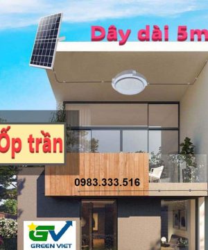 den-nang-luong-mat-troi-op-tran-100w-dot100