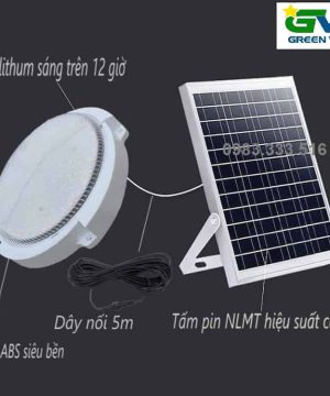 đèn năng lượng Green Việt; Đèn năng lượng mặt trời; đèn năng lượng mặt trời lắp sơn la; đèn năng lượng 25 haongf đạo thành, thanh xuân, hà nội;