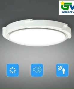 den-nang-luong-mat-troi-op-tran-200w-dot200