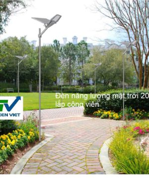 den-nang-luong-mat-troi-phi-thuyen-200w-chieu-80m2-san-ma-dpt200