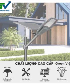 den-nang-luong-mat-troi-phi-thuyen-200w-chieu-80m2-san-ma-dpt200
