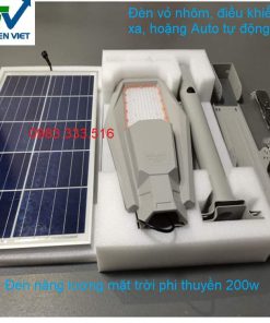 den-nang-luong-mat-troi-phi-thuyen-200w-chieu-80m2-san-ma-dpt200