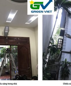 den-nang-luong-mat-troi-phi-thuyen-200w-chieu-80m2-san-ma-dpt200