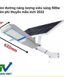 den-nang-luong-mat-troi-phi-thuyen-500w-ma-dpt500