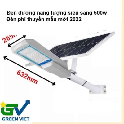 den-nang-luong-mat-troi-phi-thuyen-500w-ma-dpt500