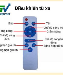 den-nang-luong-mat-troi-phi-thuyen-500w-ma-dpt500