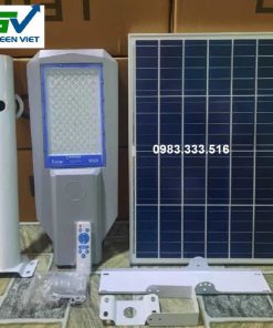 den-nang-luong-mat-troi-phi-thuyen-500w-ma-dpt500