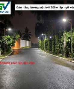 den-nang-luong-mat-troi-phi-thuyen-500w-ma-dpt500