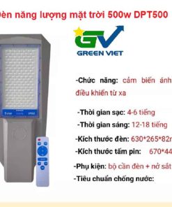 den-nang-luong-mat-troi-phi-thuyen-500w-ma-dpt500