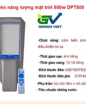 den-nang-luong-mat-troi-phi-thuyen-500w-ma-dpt500