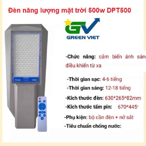 den-nang-luong-mat-troi-phi-thuyen-500w-ma-dpt500