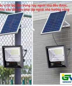 den-nang-luong-mat-troi-anh-sang-vang-300w-dpsv300-vo-nhon-tan-nhiet